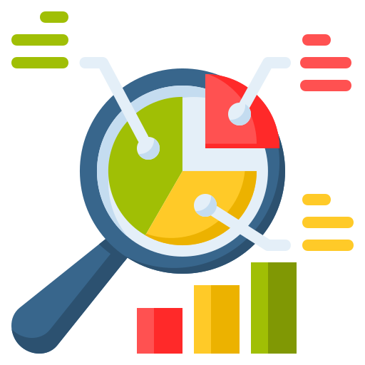 Competitor Analysis