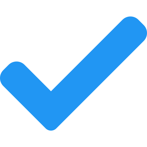 Verified