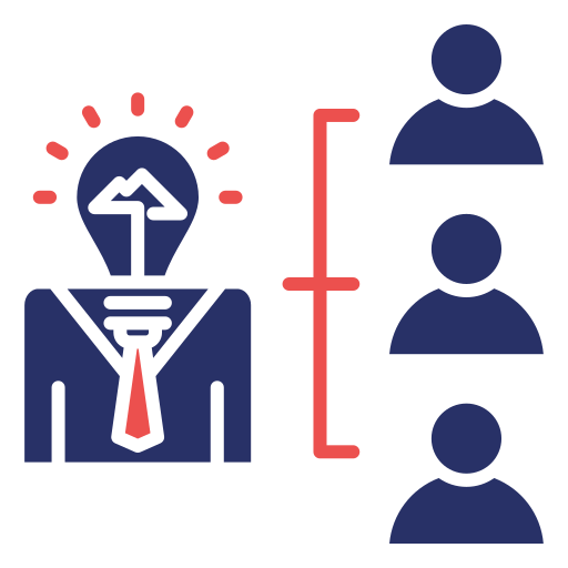 Smart Lead System
