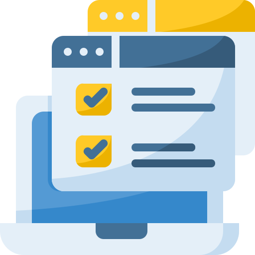 Search Visibility