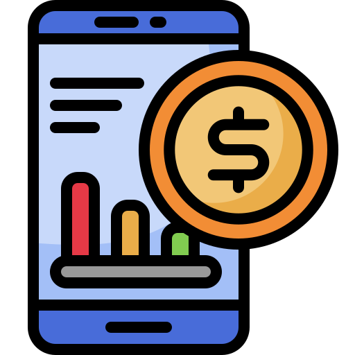 Payment Solutions