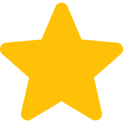 Top Rated