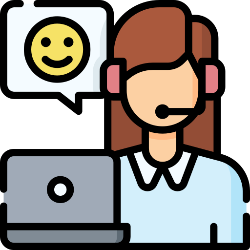 Premium Customer Support