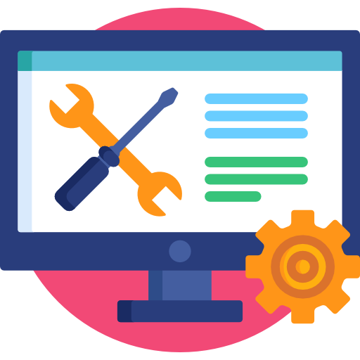 Search Visibility